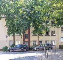 Wohnung zum Mieten in Essen 544,00 € 67.54 m²