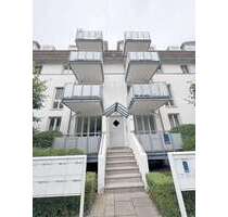 Wohnung zum Mieten in Bremen 1.490,00 € 106 m²