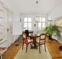Wohnung zum Kaufen in Berlin 850.000,00 € 132.53 m²