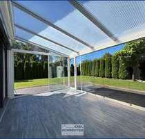 Haus zum Kaufen in Wathlingen 300.000,00 € 104 m²
