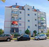 Wohnung zum Kaufen in Augsburg 230.000,00 € 76.13 m²