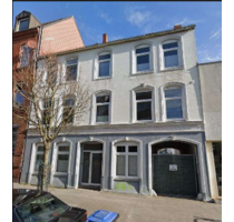 Halle in Kiel 890,00 € 120 m² - 890,00 EUR Kaltmiete, ca.  120,00 m² in Kiel (PLZ: 24114)