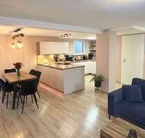 Haus zum Kaufen in Mauer 399.000,00 € 100 m²