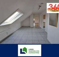 Wohnung zum Mieten in Simmern 450,00 € 72 m²