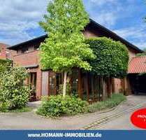 Haus zum Kaufen in Greven 980.000,00 € 265 m²