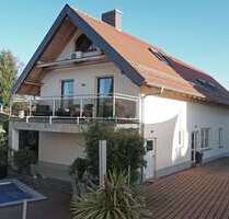 Haus zum Kaufen in Groitzsch 490.000,00 € 235 m²