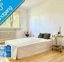 Wohnung zum Kaufen in Schwentinental 259.000,00 € 105.47 m²