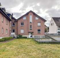 Wohnung zum Mieten in Bielefeld 760,00 € 76 m²