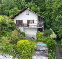 Haus zum Kaufen in Weinheim 775.000,00 € 203 m²