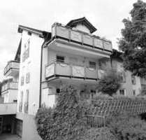 Wohnung zum Kaufen in Aschaffenburg 375.000,00 € 90 m²