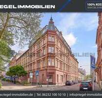 Wohnung zum Kaufen in Ludwigshafen am Rhein 289.250,00 € 89.88 m²