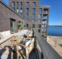 Wohnung zum Kaufen in Schleswig 794.900,00 € 118 m²