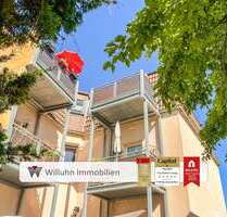 Wohnung zum Kaufen in Halle (Saale) 159.000,00 € 71.14 m²