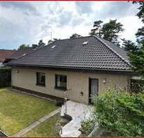 Haus zum Kaufen in Börger 266.000,00 € 139.46 m²