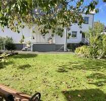 Haus zum Kaufen in Bielefeld 462.500,00 € 134.21 m²