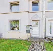 Haus zum Kaufen in Hannover 360.000,00 € 144.5 m²