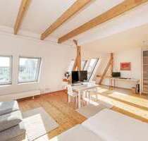 Wohnung zum Kaufen in Berlin 298.000,00 € 50.47 m²