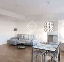 Wohnung zum Mieten in Berlin 1.073,00 € 53.62 m²