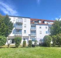 Wohnung zum Kaufen in Illerkirchberg 160.000,00 € 46.2 m²