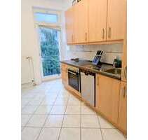 Wohnung zum Mieten in Cuxhaven 715,00 € 57 m²