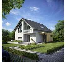 Haus zum Kaufen in Holzbach 387.789,00 € 125 m²