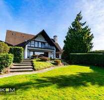 Haus zum Kaufen in Solingen 840.000,00 € 297.3 m²