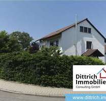 Wohnung zum Kaufen in Pforzheim 342.000,00 € 137.65 m²