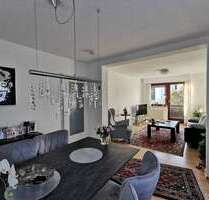 Wohnung zum Kaufen in Pforzheim 342.000,00 € 137.65 m²