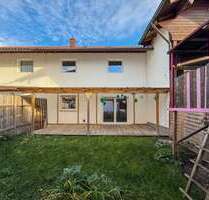 Haus zum Kaufen in Großkarolinenfeld 849.000,00 € 175 m²