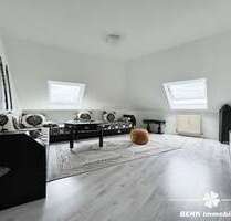 Wohnung zum Kaufen in Dietzenbach Dietzenbach-Steinberg 195.000,00 € 53.93 m² - Dietzenbach / Dietzenbach-Steinberg