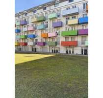 Wohnung zum Kaufen in Tübingen 297.000,00 € 62 m²