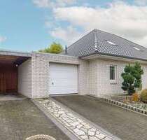 Haus zum Kaufen in Walsrode 448.000,00 € 235.03 m²