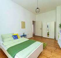 WG-Zimmer in Berlin 650,00 € 19 m²