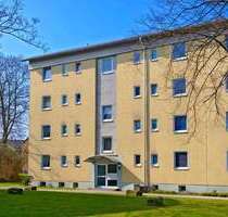 Wohnung zum Mieten in Castrop-Rauxel 519,00 € 69.23 m²