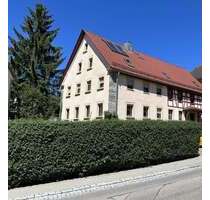 Haus zum Kaufen in Kupferzell 225.000,00 € 127 m²