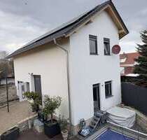 Haus zum Kaufen in Groitzsch 410.000,00 € 185 m²