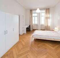 WG-Zimmer in München 835,00 € 15 m²