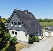 Haus zum Kaufen in Oeversee 395.000,00 € 110 m²