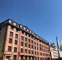 Wohnung zum Mieten in Frankfurt 1.966,39 € 115.67 m²