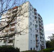 Wohnung zum Kaufen in Bad Kreuznach 200.000,00 € 70 m²