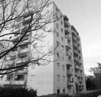 Wohnung zum Kaufen in Bad Kreuznach 200.000,00 € 70 m²