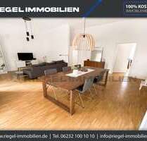 Wohnung zum Kaufen in Ludwigshafen am Rhein 289.250,00 € 89.88 m²