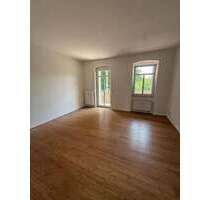 Wohnung zum Mieten in Erfurt 550,00 € 55.11 m²