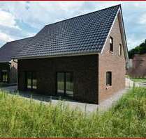 Haus zum Kaufen in Surwold Börgerwald 378.000,00 € 130 m² - Surwold / Börgerwald