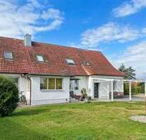 Haus zum Kaufen in Bentzin 230.000,00 € 200 m²