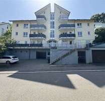 Wohnung zum Kaufen in Tübingen 264.000,00 € 53 m²