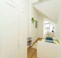 WG-Zimmer in Berlin 620,00 € 11 m²