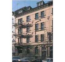 Wohnung zum Mieten in Wiesbaden 1.900,00 € 121 m²