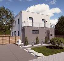 Haus zum Kaufen in Bochum 759.500,00 € 153 m²