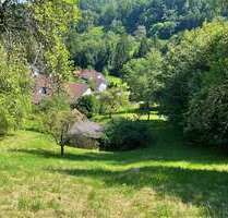 Grundstück zu verkaufen in Murrhardt 320.000,00 € 5303 m²